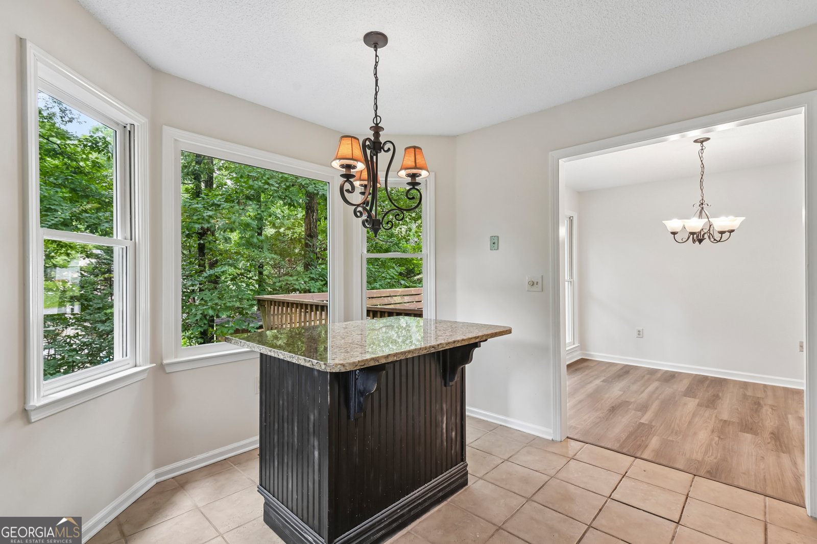 18 Misty Ridge Place Hiram - Photo 13