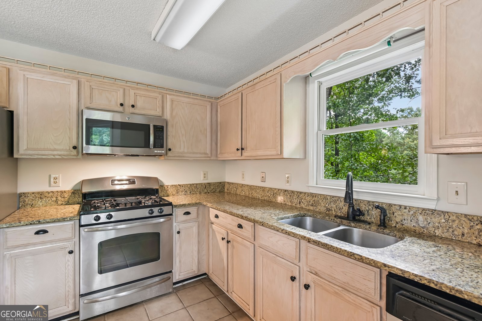 18 Misty Ridge Place Hiram - Photo 14