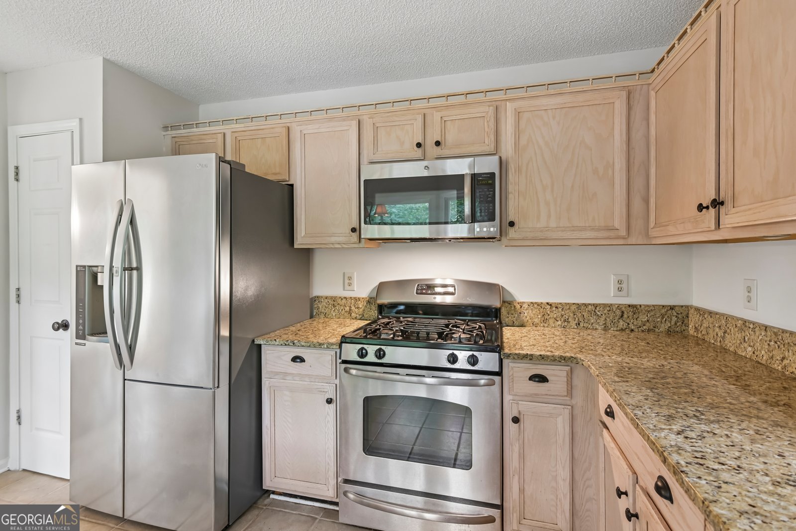 18 Misty Ridge Place Hiram - Photo 15