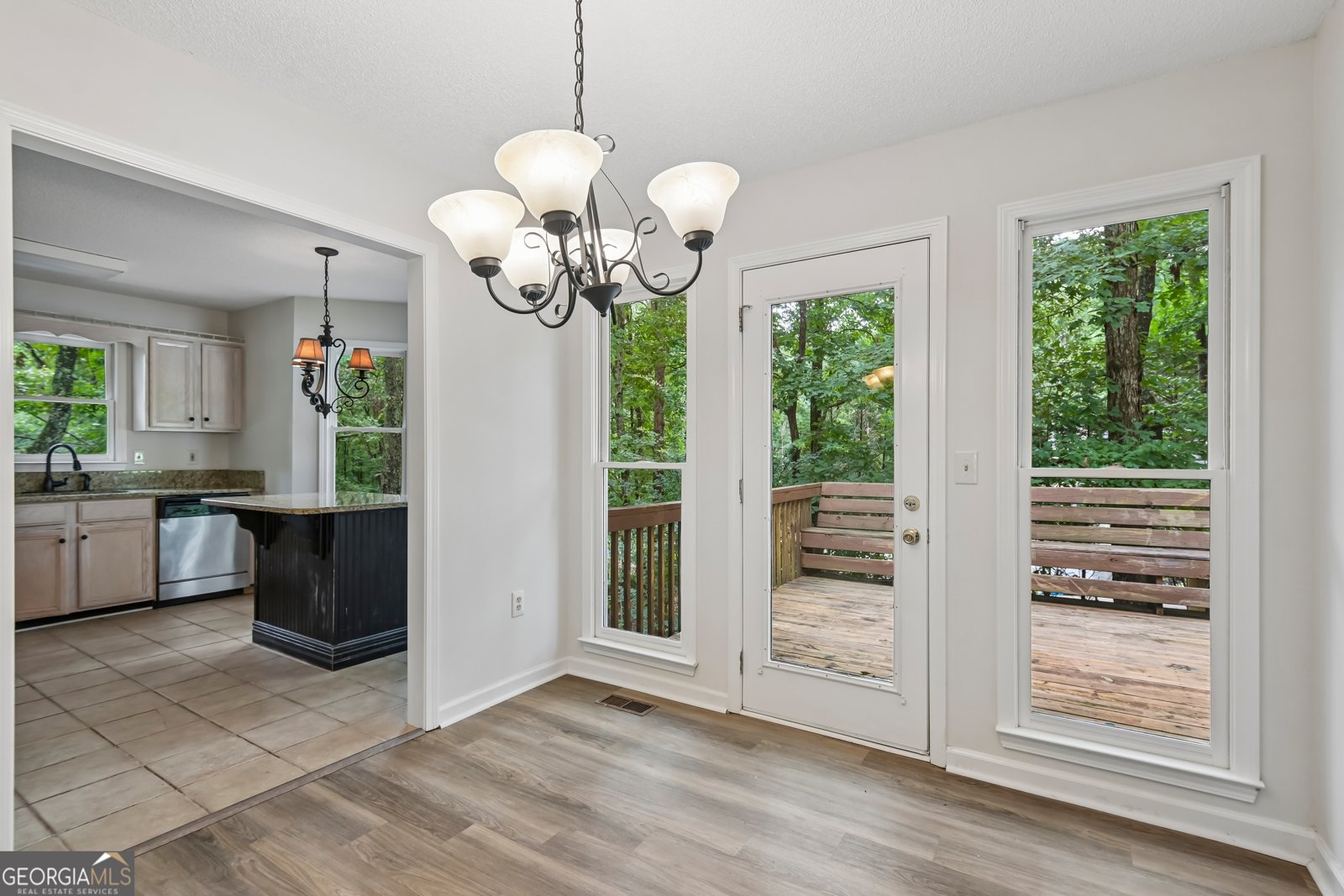 18 Misty Ridge Place Hiram - Photo 16