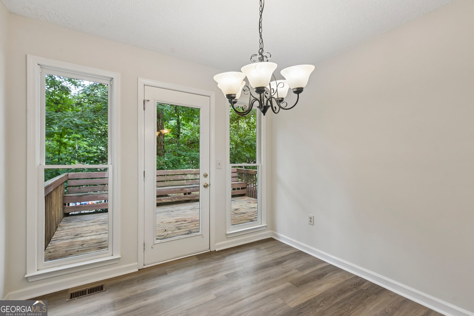 18 Misty Ridge Place Hiram - Photo 17