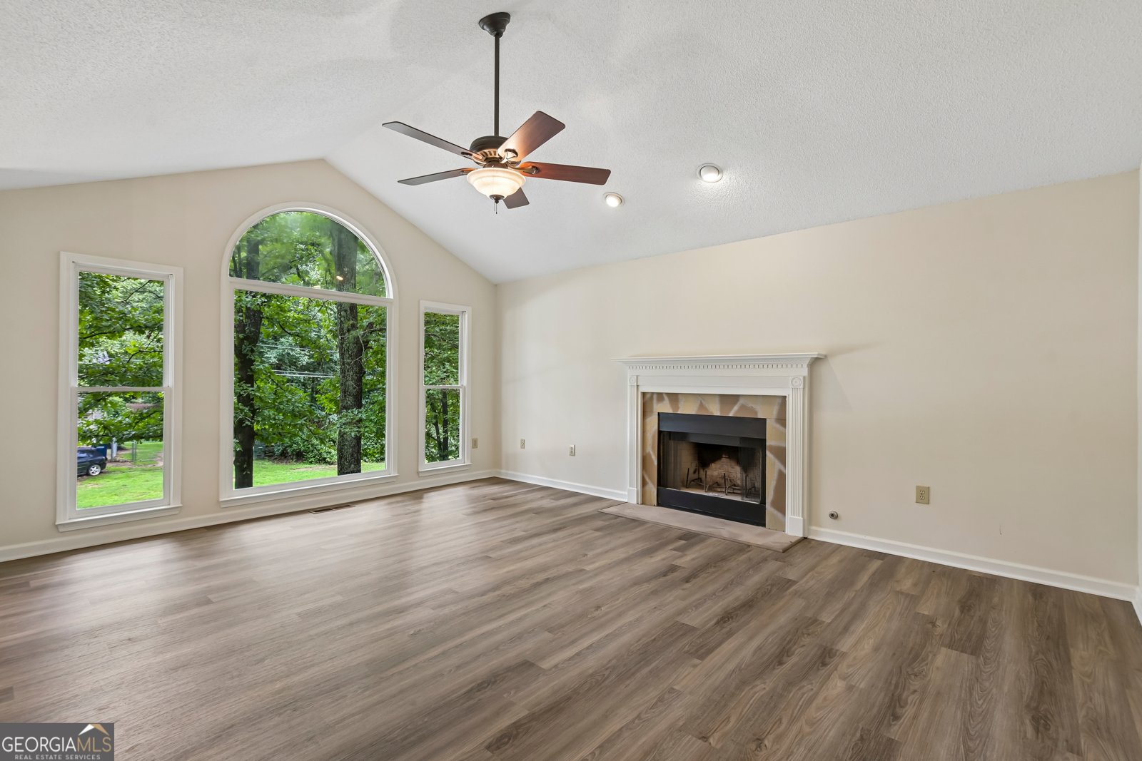 18 Misty Ridge Place Hiram - Photo 18