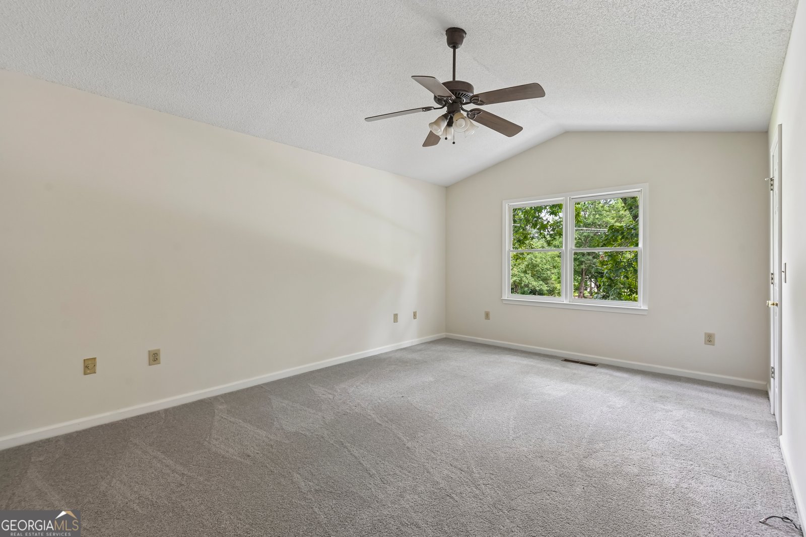 18 Misty Ridge Place Hiram - Photo 19