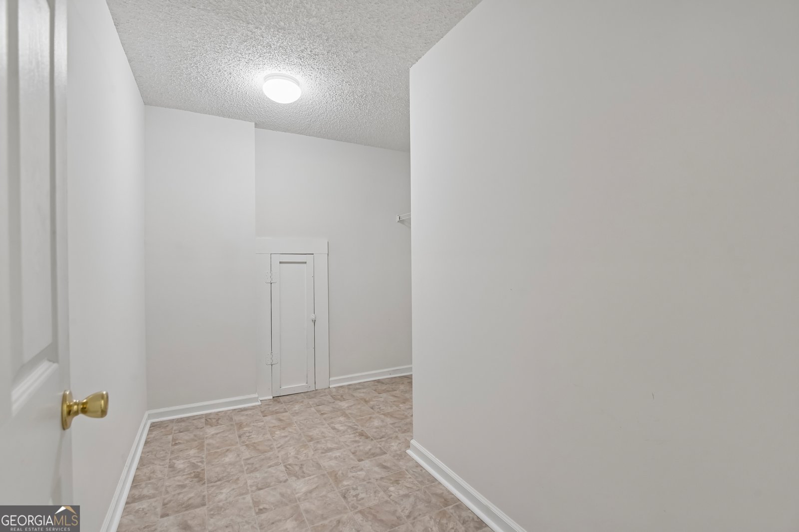18 Misty Ridge Place Hiram - Photo 20