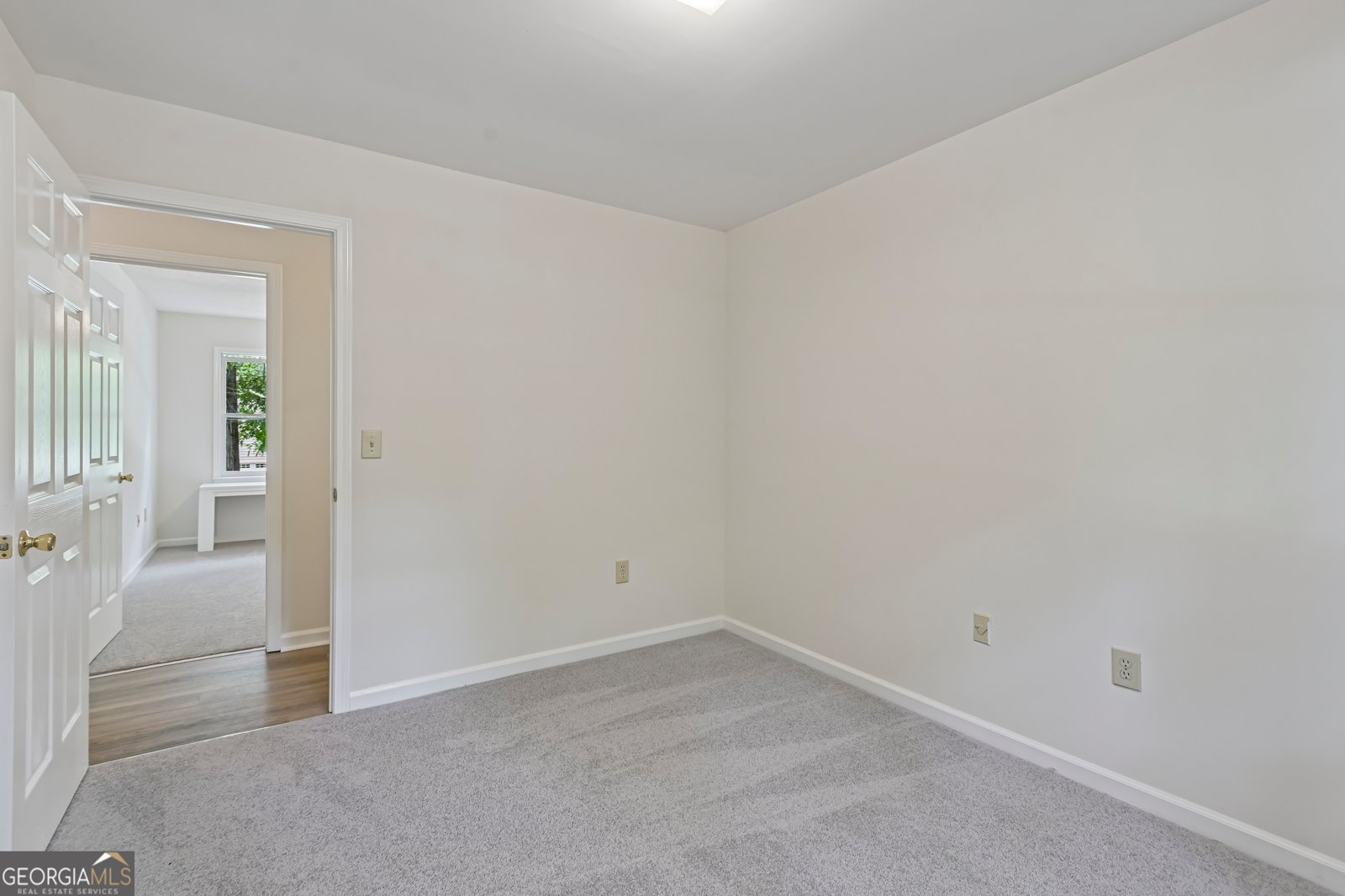 18 Misty Ridge Place Hiram - Photo 21