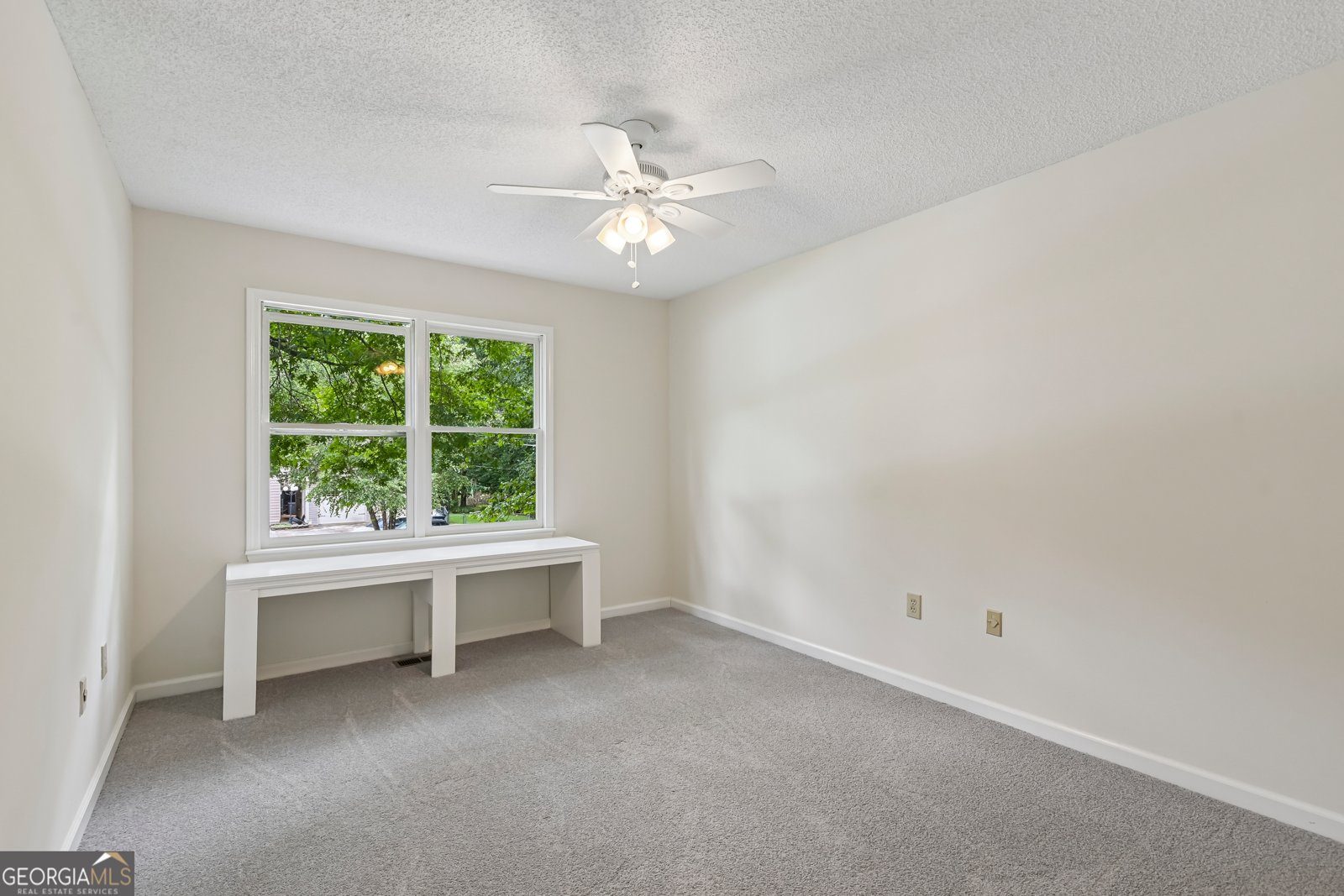 18 Misty Ridge Place Hiram - Photo 22