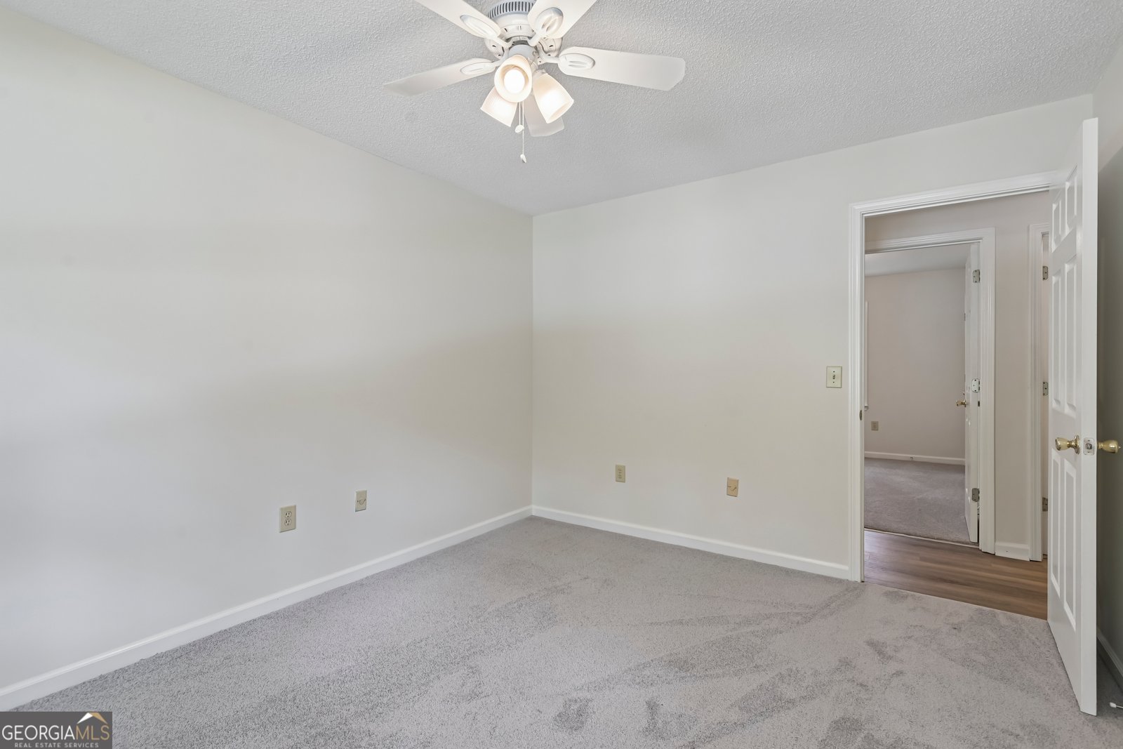 18 Misty Ridge Place Hiram - Photo 23