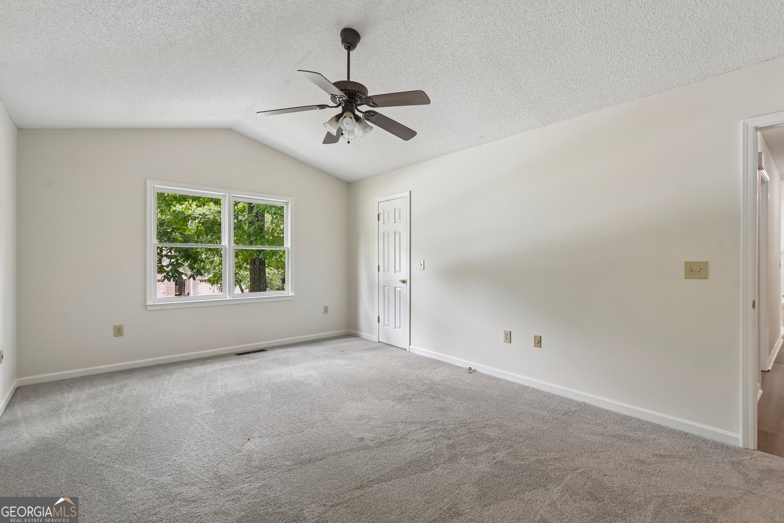 18 Misty Ridge Place Hiram - Photo 24