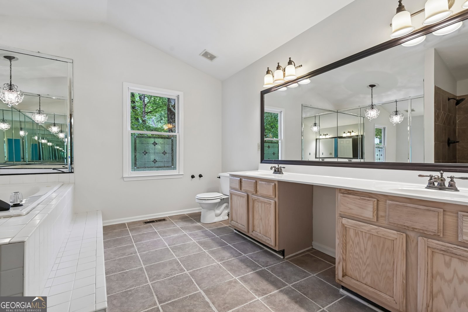 18 Misty Ridge Place Hiram - Photo 25