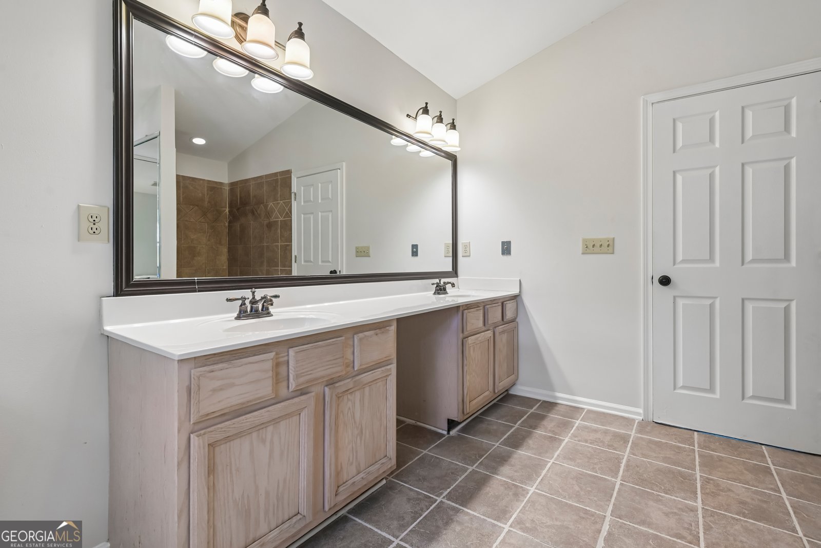 18 Misty Ridge Place Hiram - Photo 26