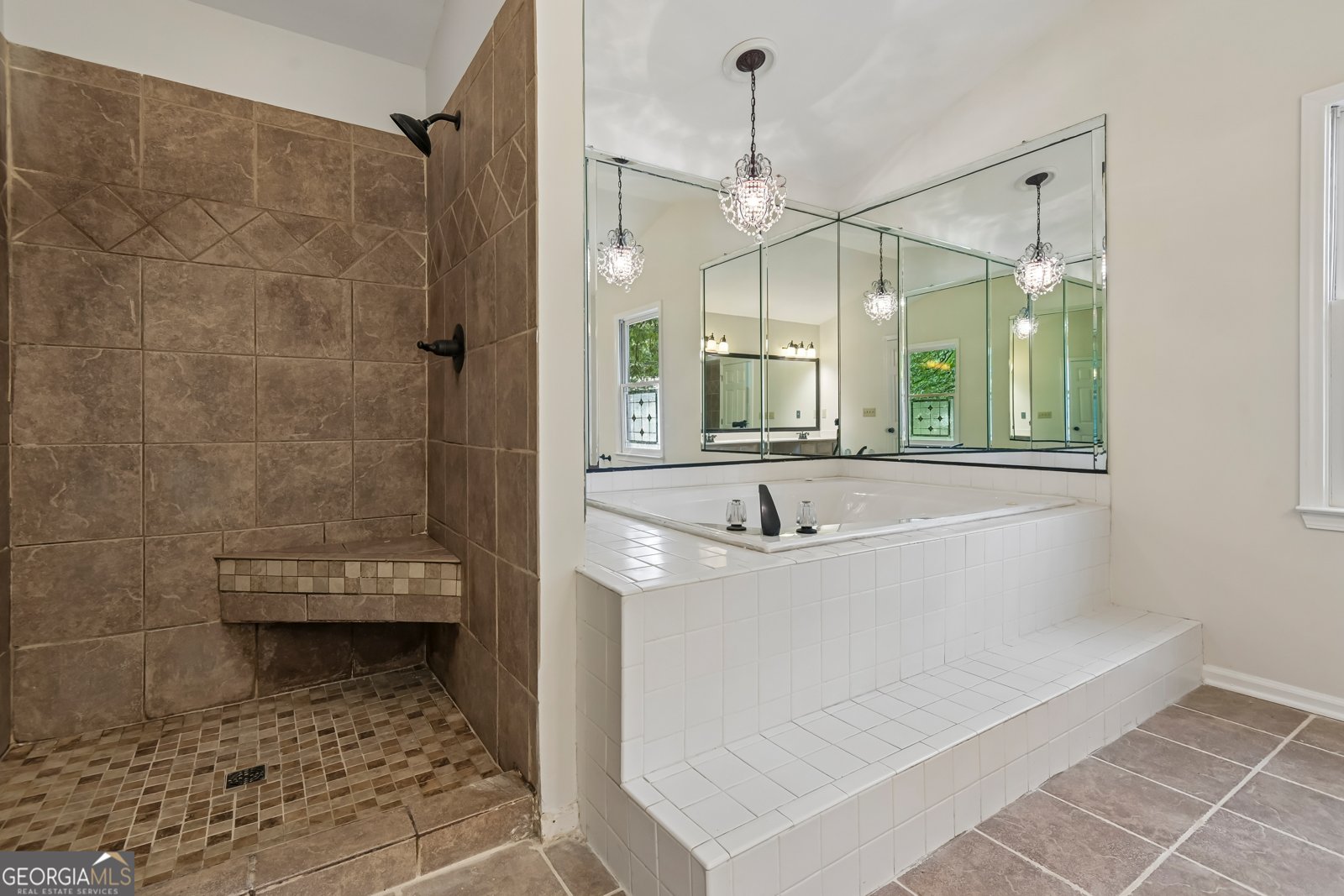 18 Misty Ridge Place Hiram - Photo 27