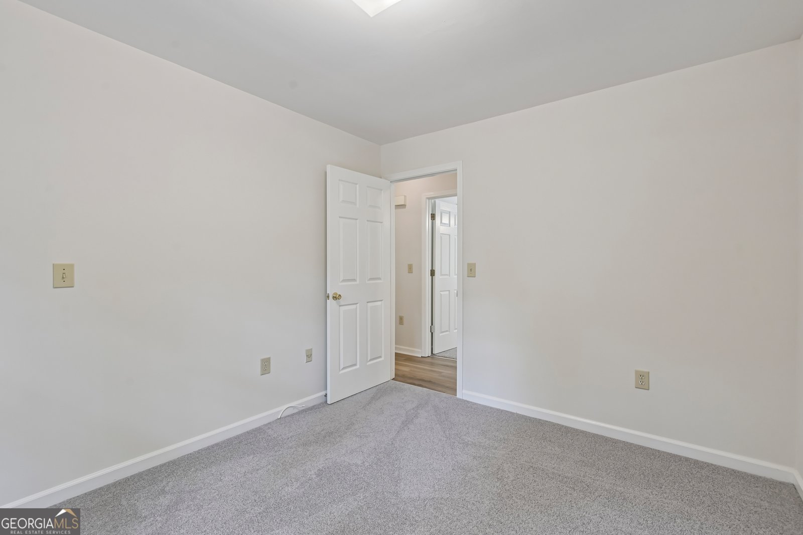 18 Misty Ridge Place Hiram - Photo 28