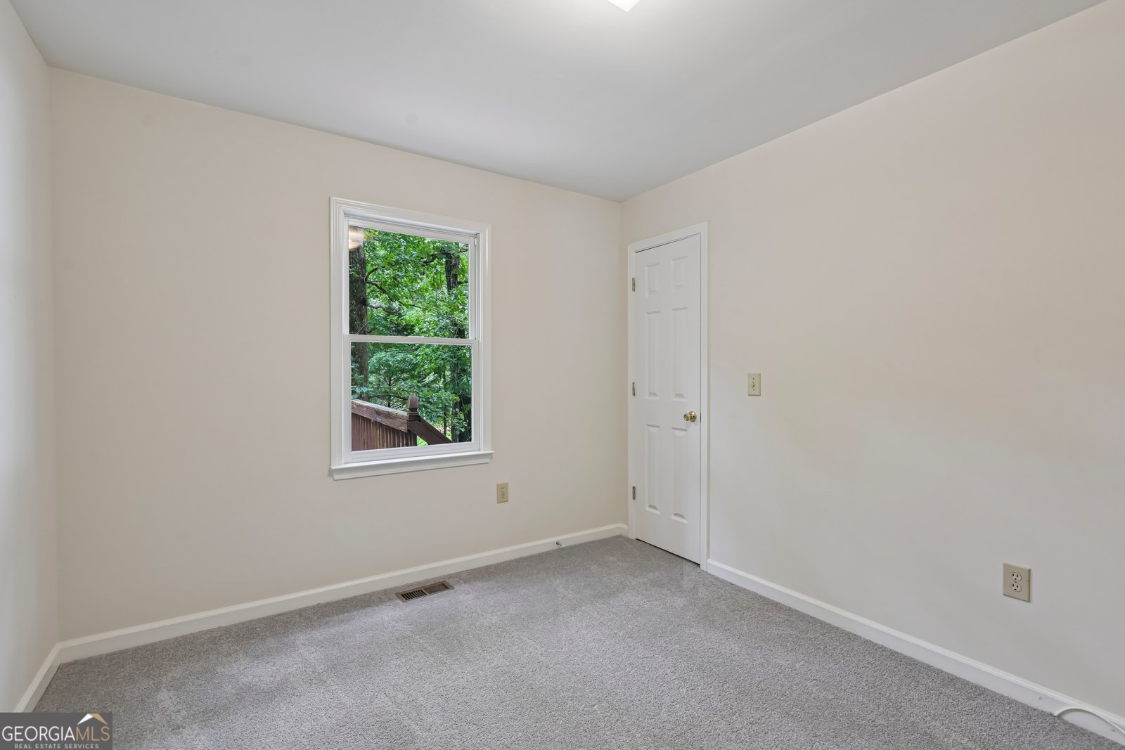 18 Misty Ridge Place Hiram - Photo 29