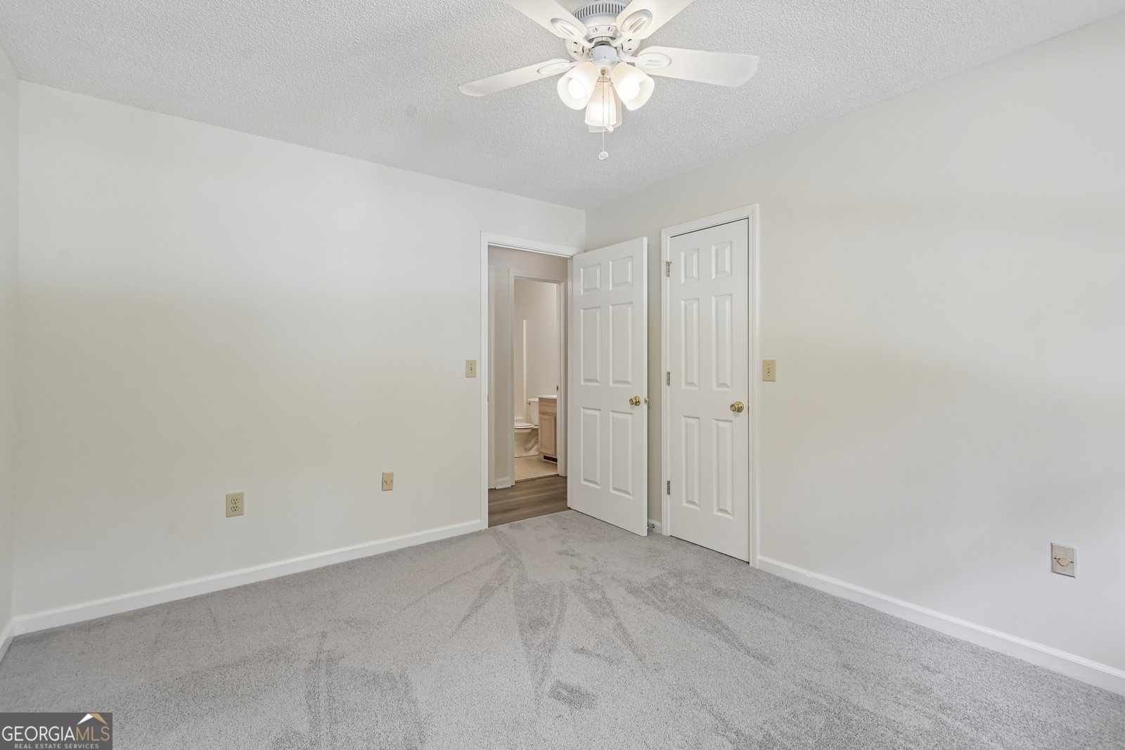 18 Misty Ridge Place Hiram - Photo 30