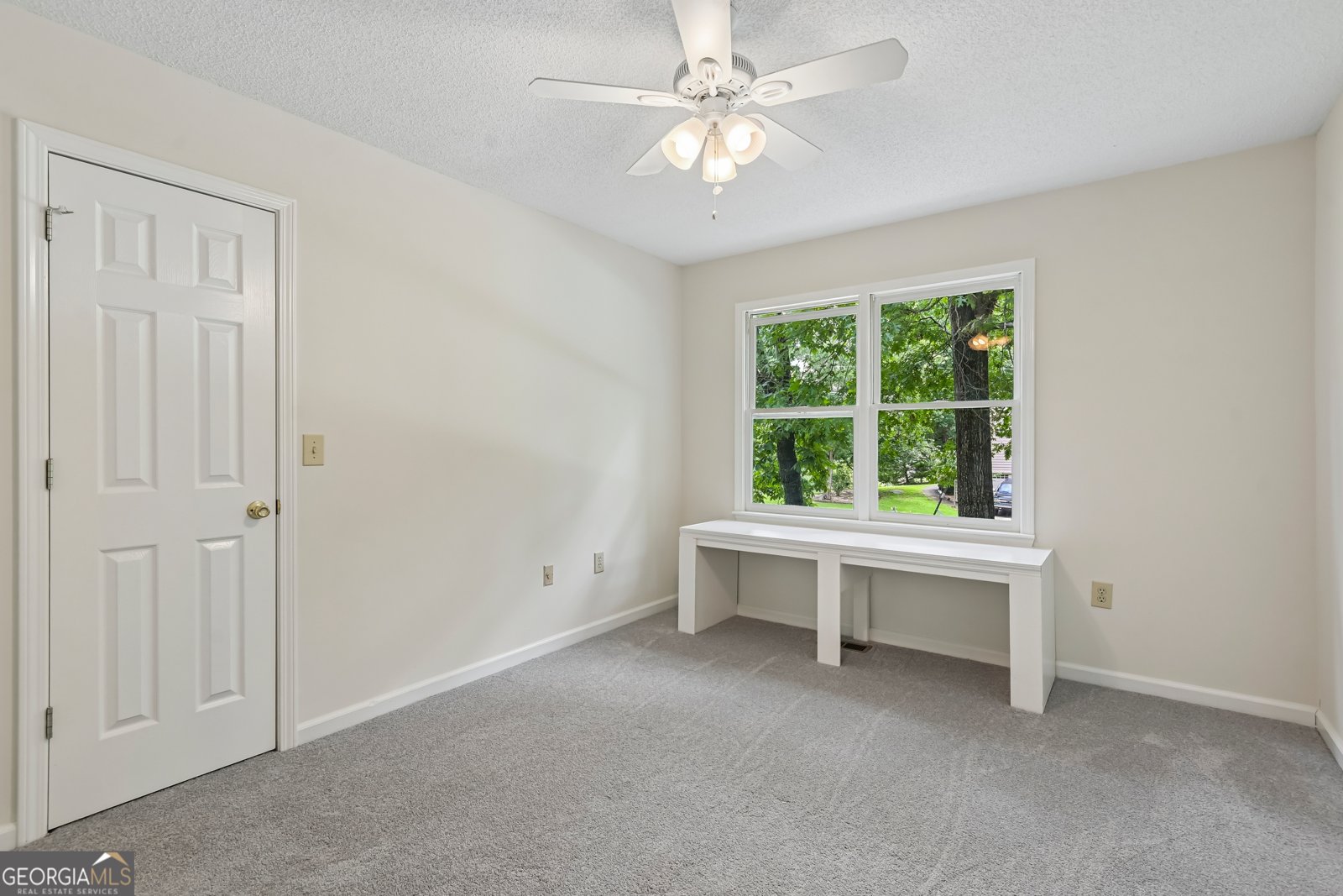 18 Misty Ridge Place Hiram - Photo 31