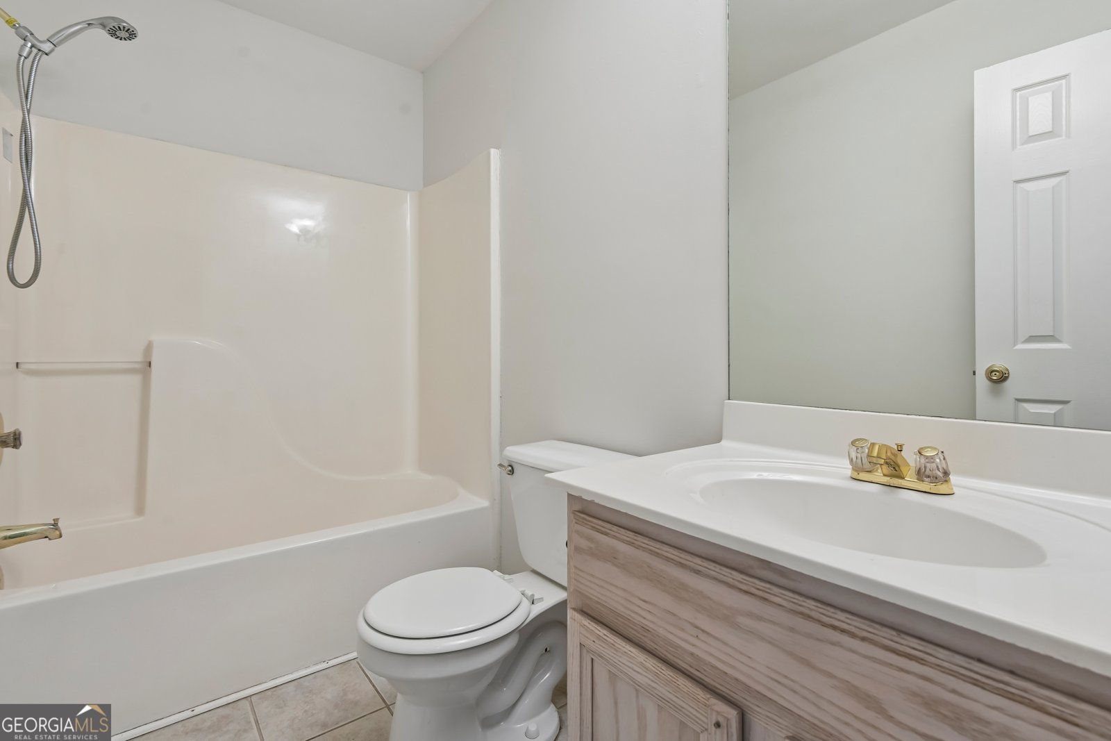 18 Misty Ridge Place Hiram - Photo 32