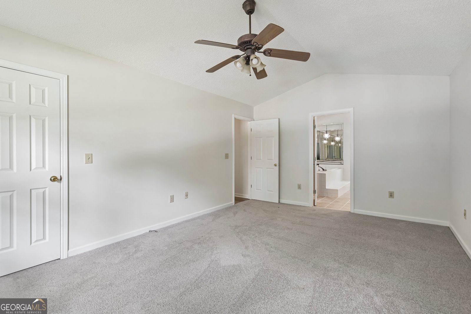 18 Misty Ridge Place Hiram - Photo 33