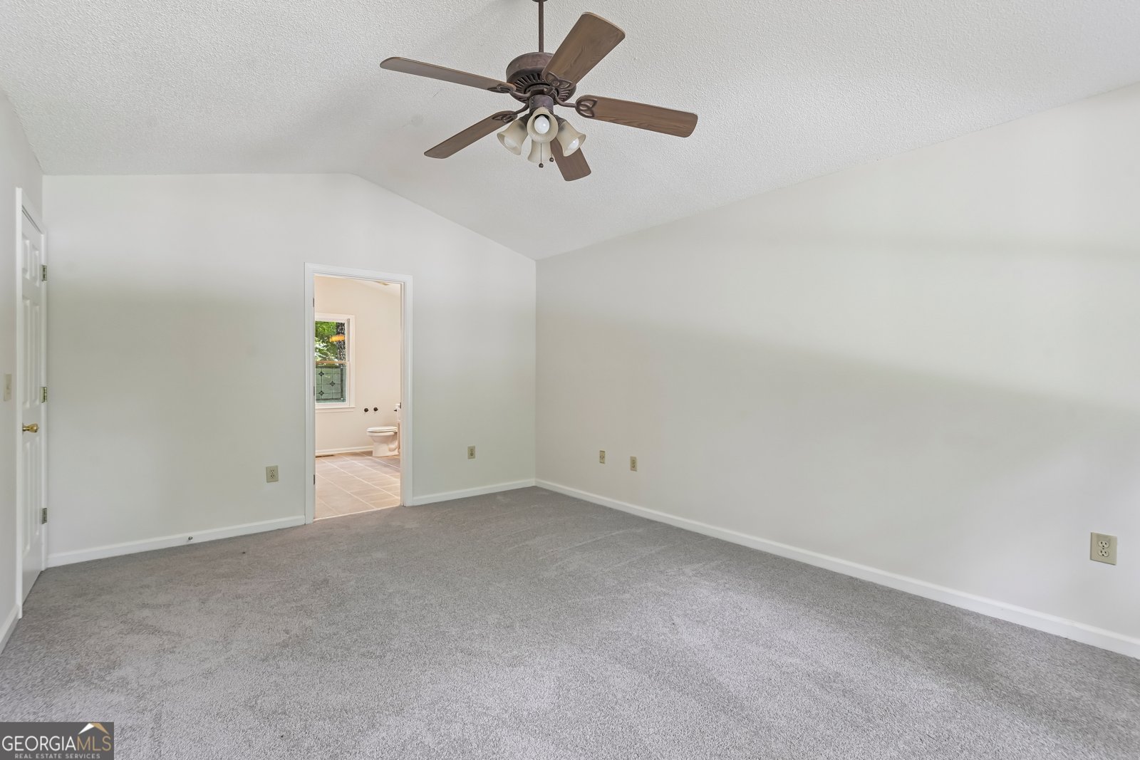 18 Misty Ridge Place Hiram - Photo 34