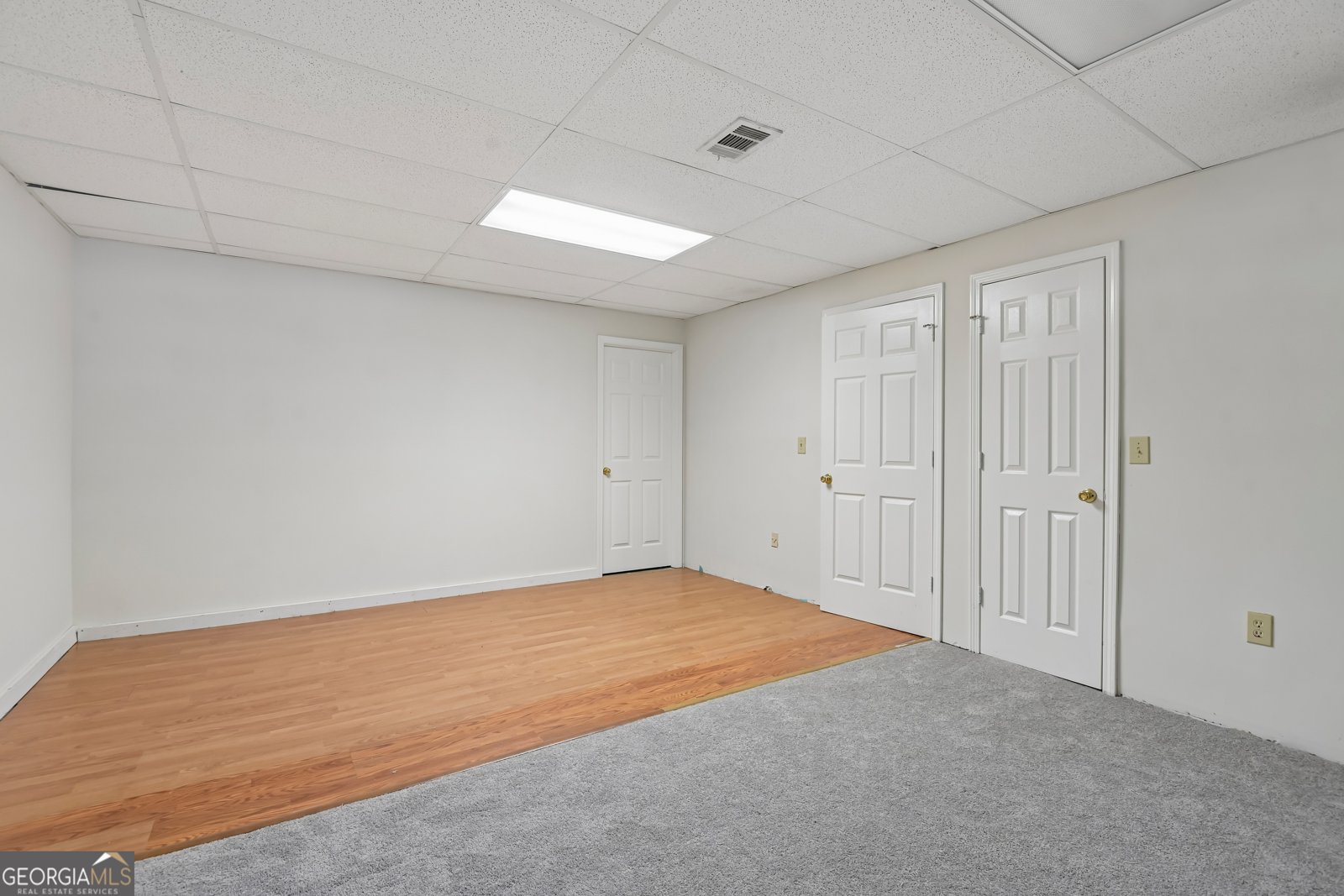 18 Misty Ridge Place Hiram - Photo 35