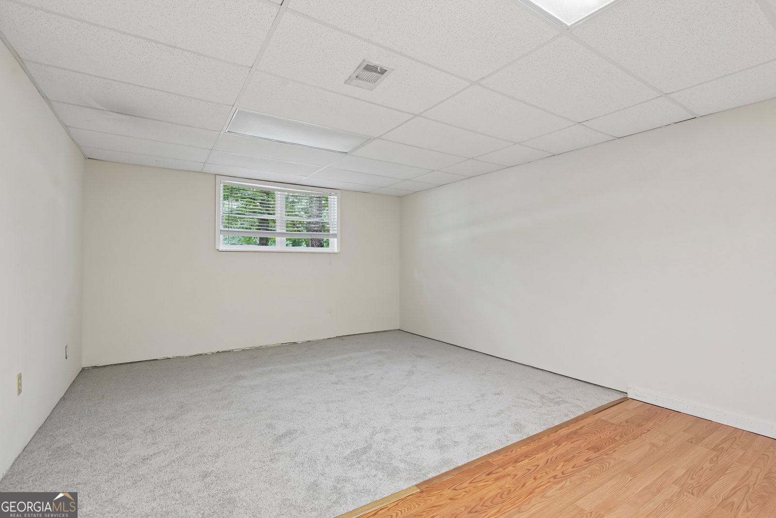 18 Misty Ridge Place Hiram - Photo 36
