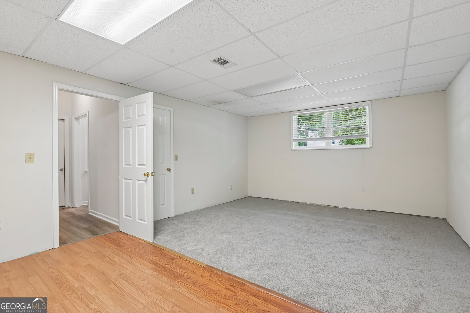 18 Misty Ridge Place Hiram - Photo 37