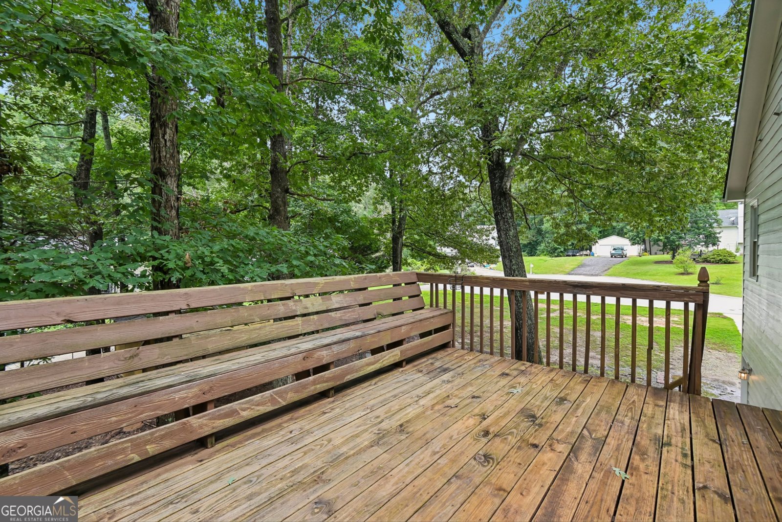 18 Misty Ridge Place Hiram - Photo 38