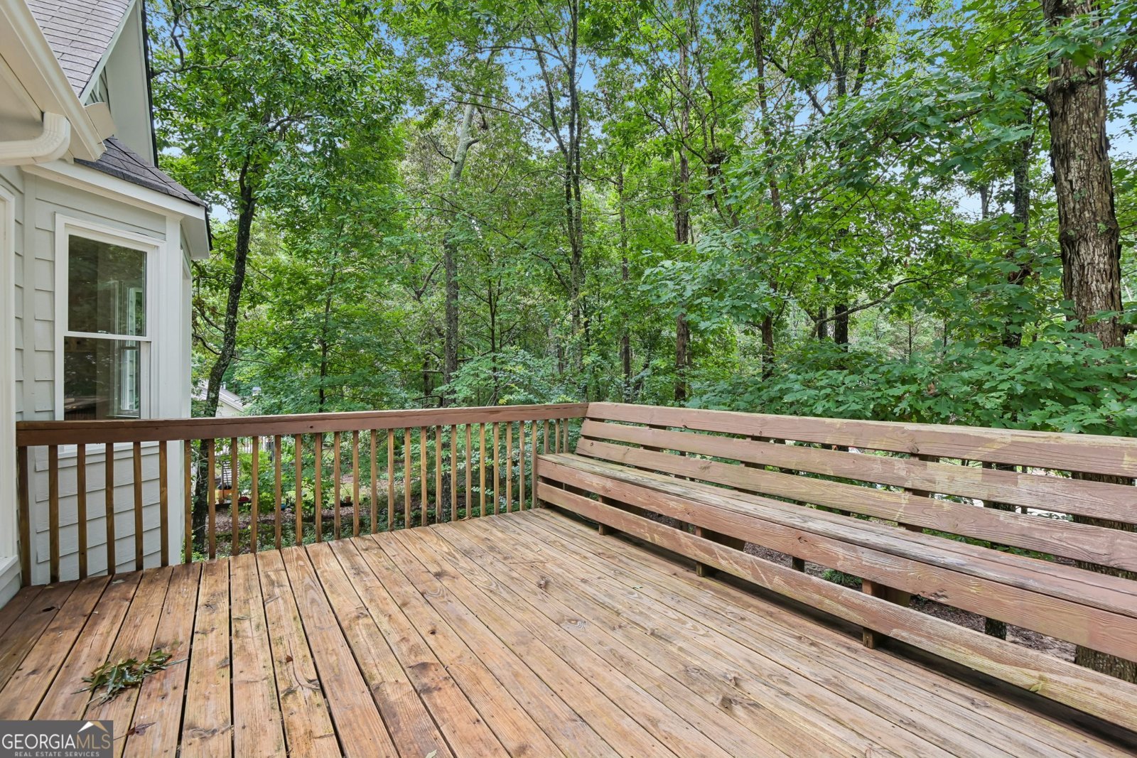 18 Misty Ridge Place Hiram - Photo 40