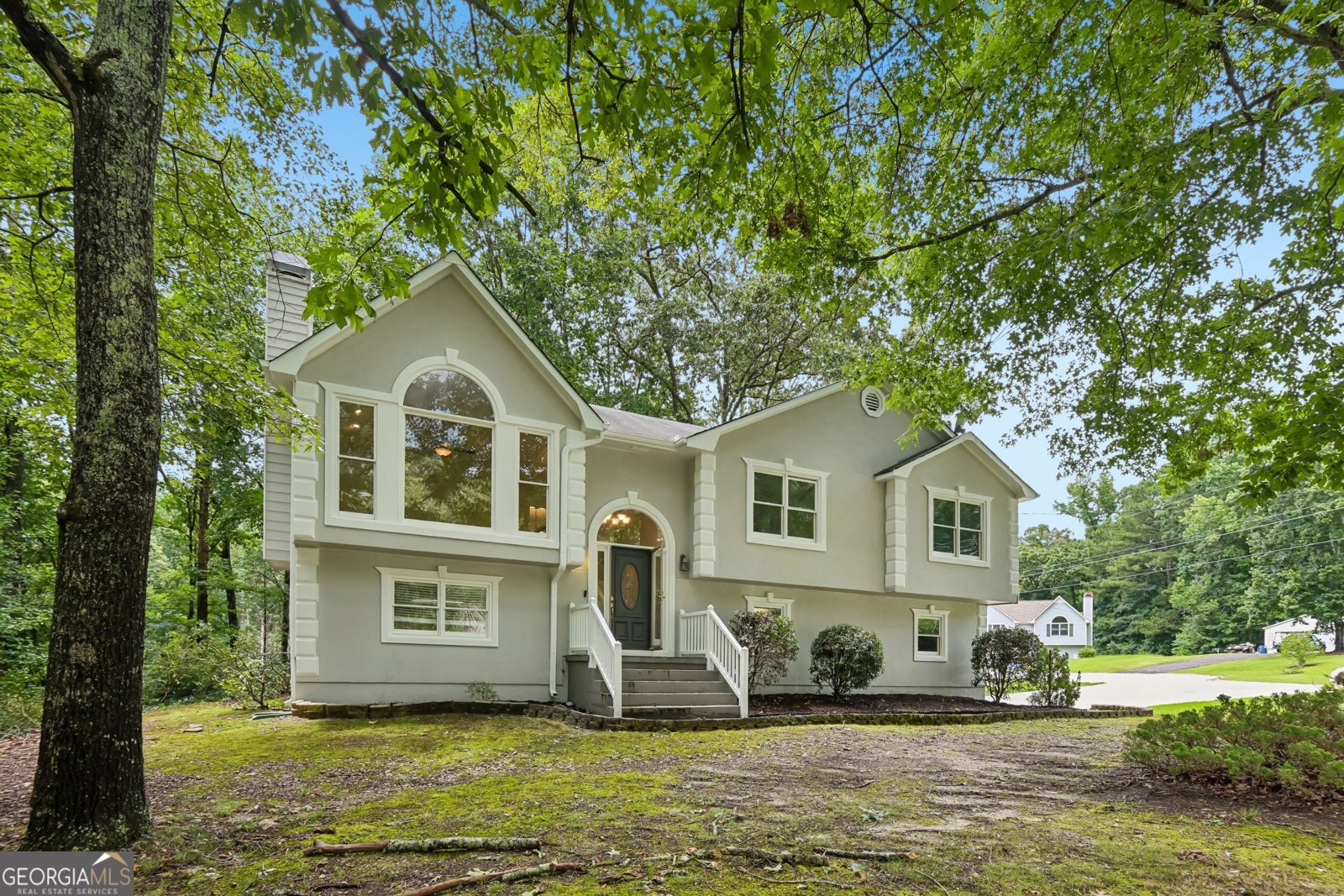 18 Misty Ridge Place Hiram - Photo 41