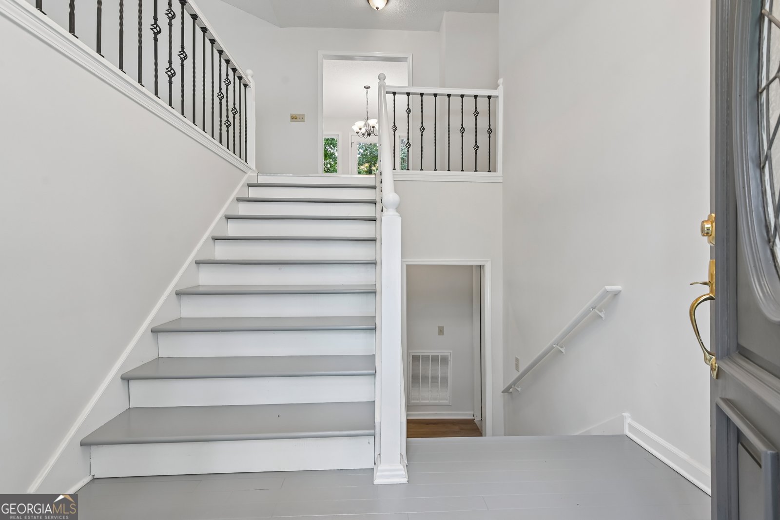 18 Misty Ridge Place Hiram - Photo 6