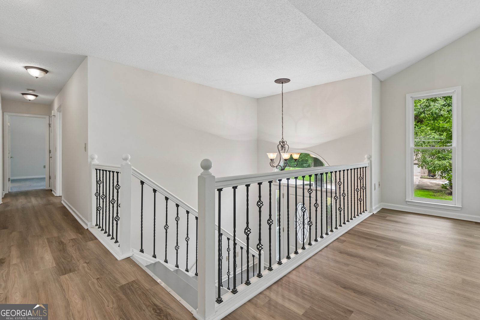 18 Misty Ridge Place Hiram - Photo 7