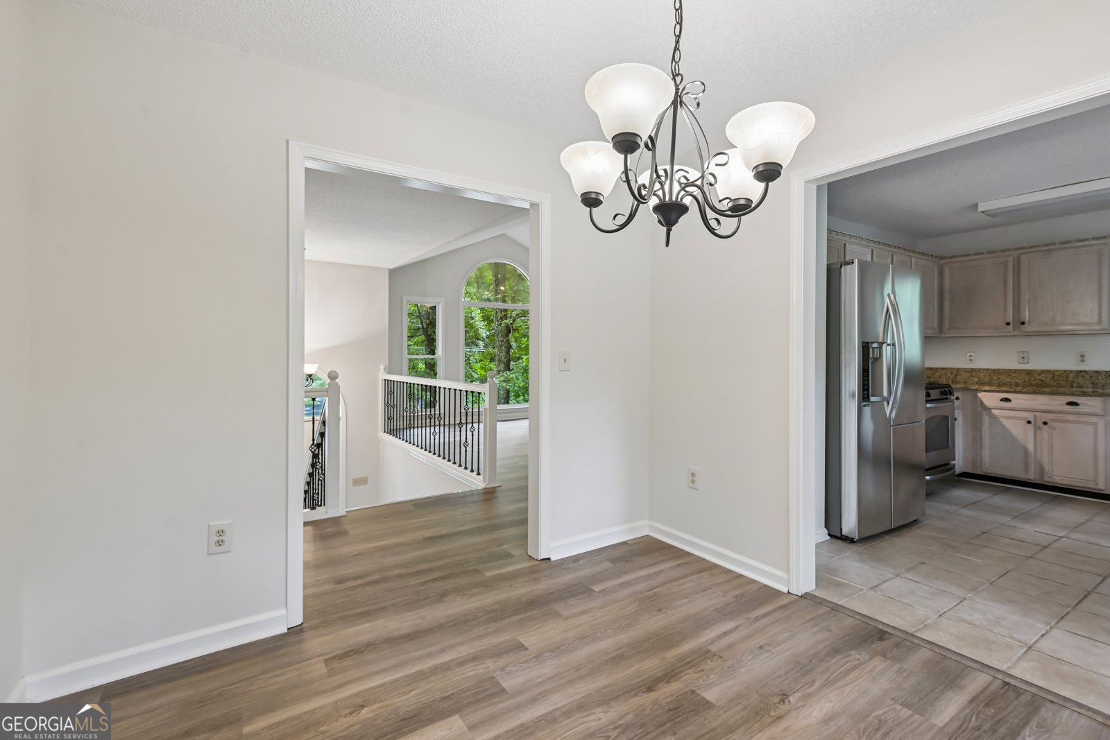 18 Misty Ridge Place Hiram - Photo 8