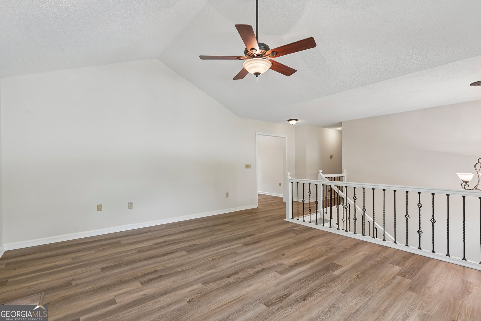18 Misty Ridge Place Hiram - Photo 9