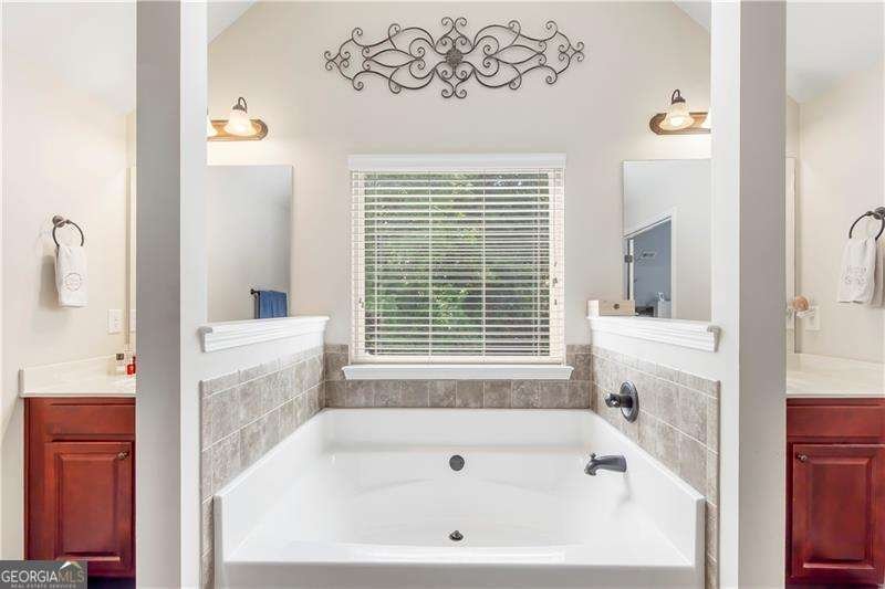 4815 Roosevelt Circle Cumming - Photo 13