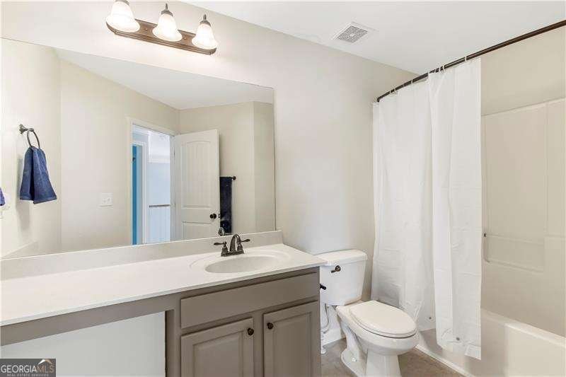 4815 Roosevelt Circle Cumming - Photo 18