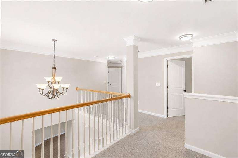 4815 Roosevelt Circle Cumming - Photo 41