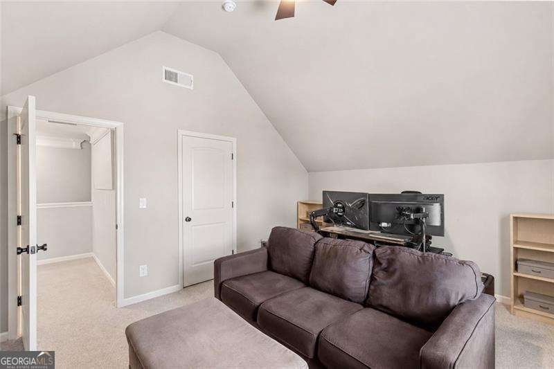 4815 Roosevelt Circle Cumming - Photo 43