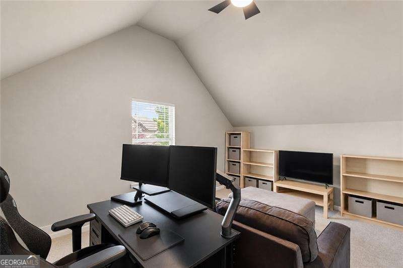 4815 Roosevelt Circle Cumming - Photo 49
