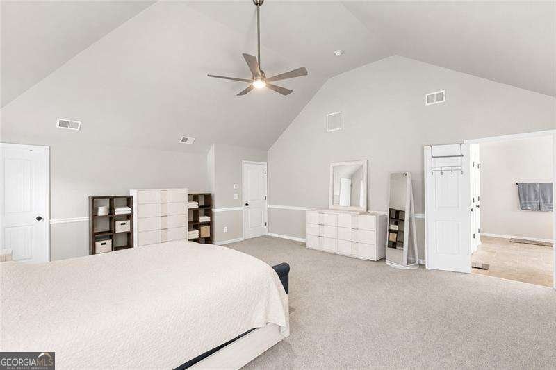 4815 Roosevelt Circle Cumming - Photo 52