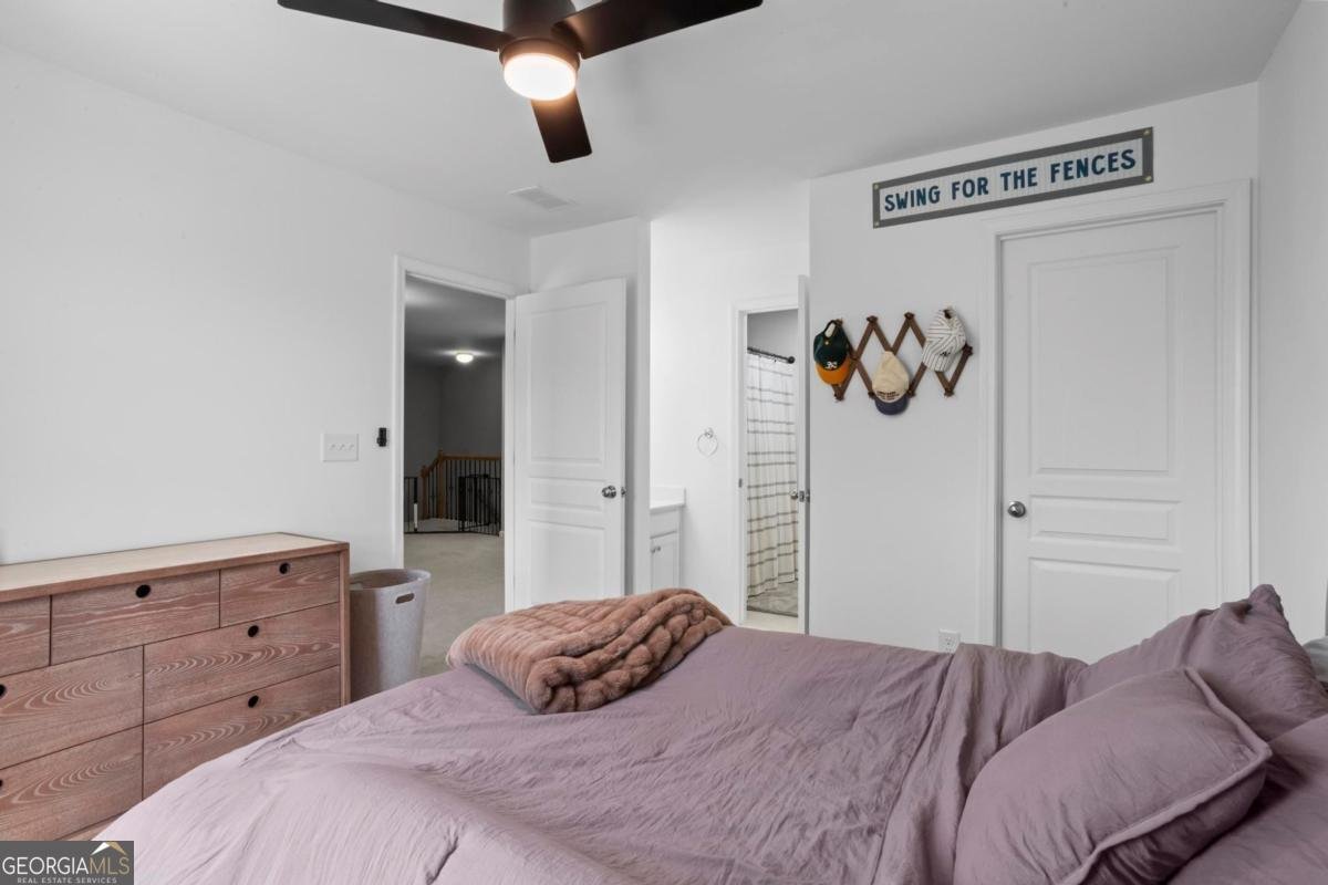 443 Timberleaf Road Canton - Photo 25