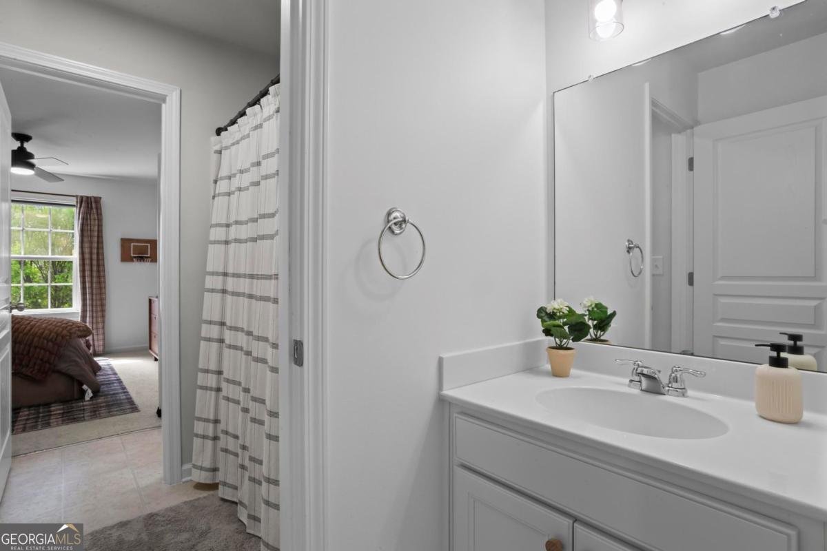 443 Timberleaf Road Canton - Photo 27
