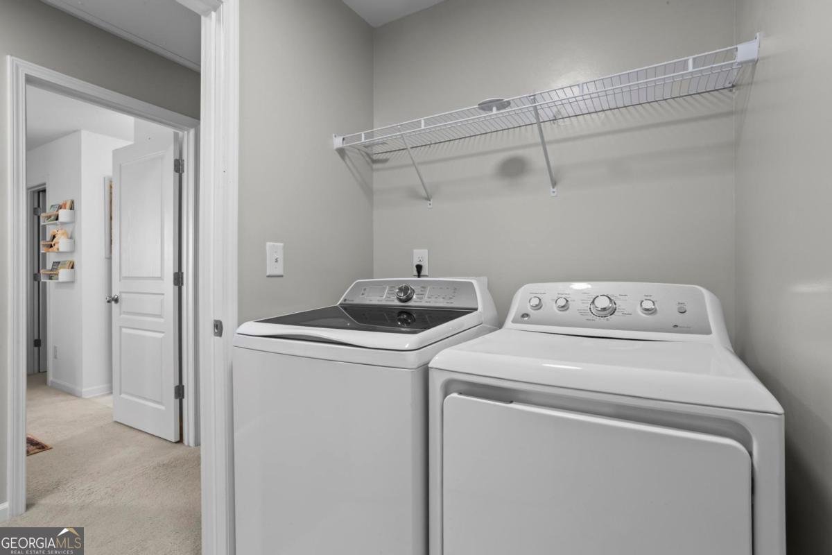 443 Timberleaf Road Canton - Photo 29