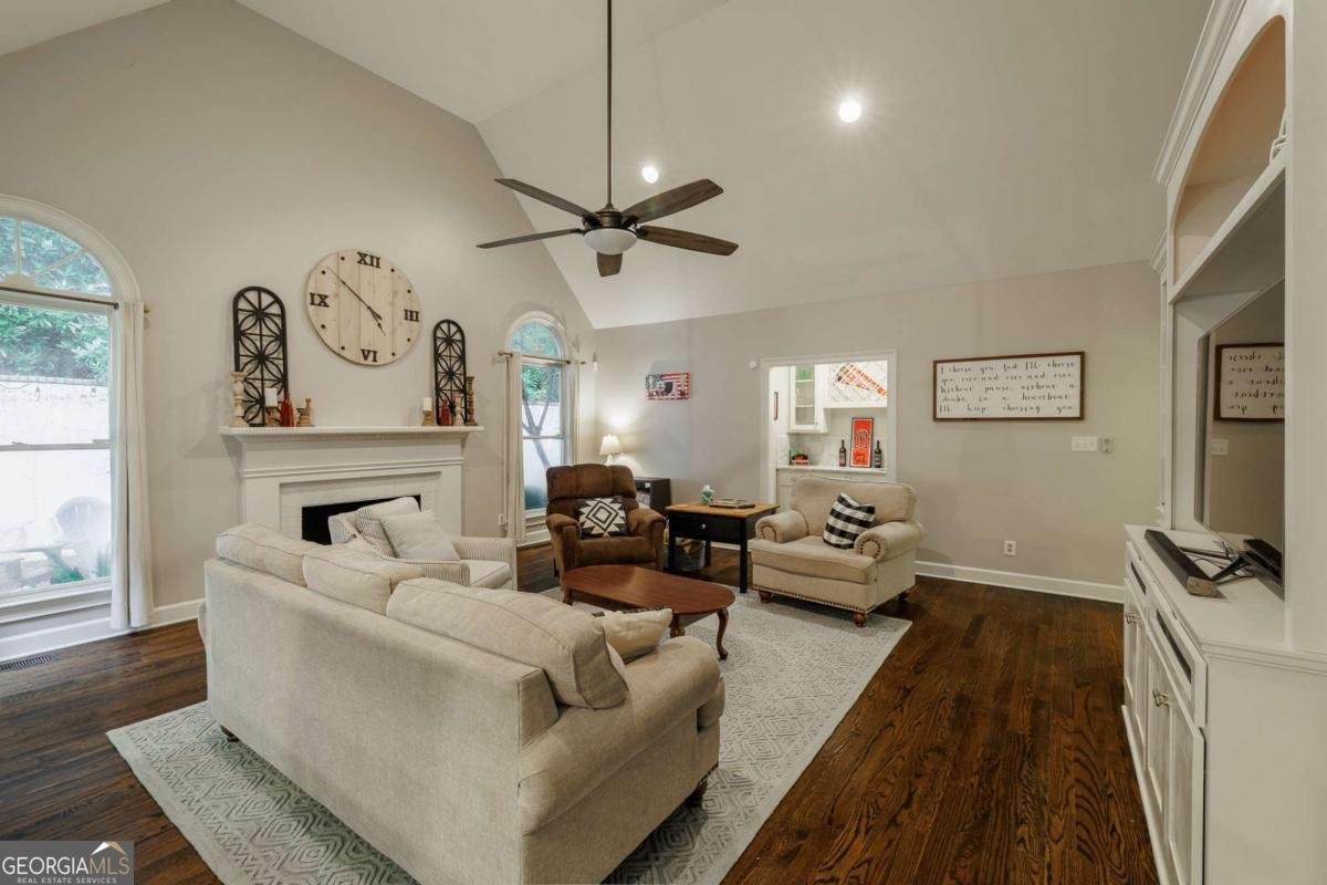 100 Duncan Springs Road Athens - Photo 11