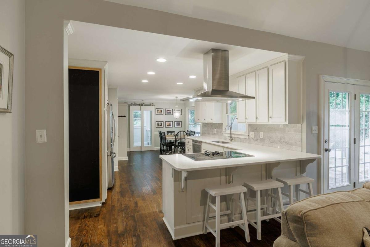 100 Duncan Springs Road Athens - Photo 14