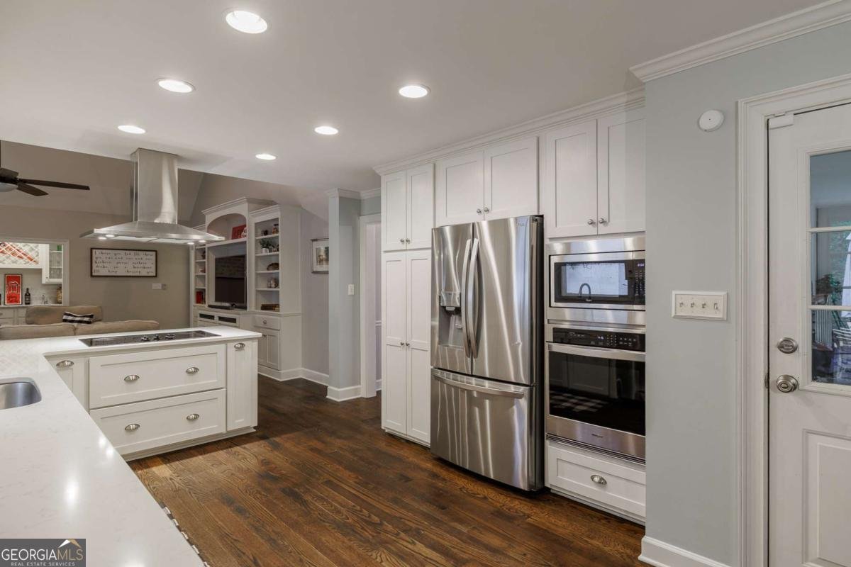 100 Duncan Springs Road Athens - Photo 16