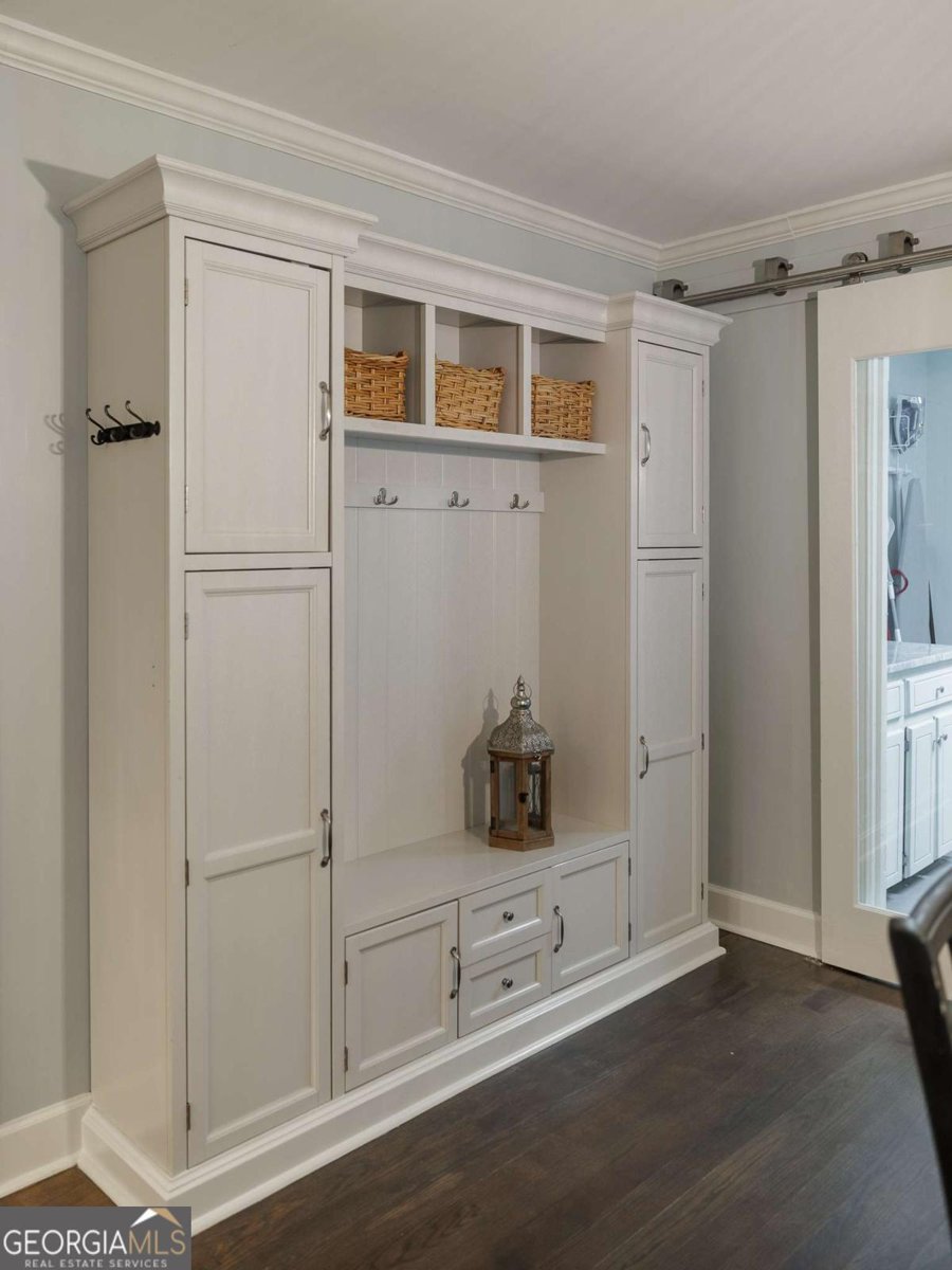 100 Duncan Springs Road Athens - Photo 21