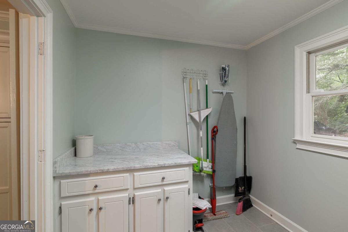 100 Duncan Springs Road Athens - Photo 22