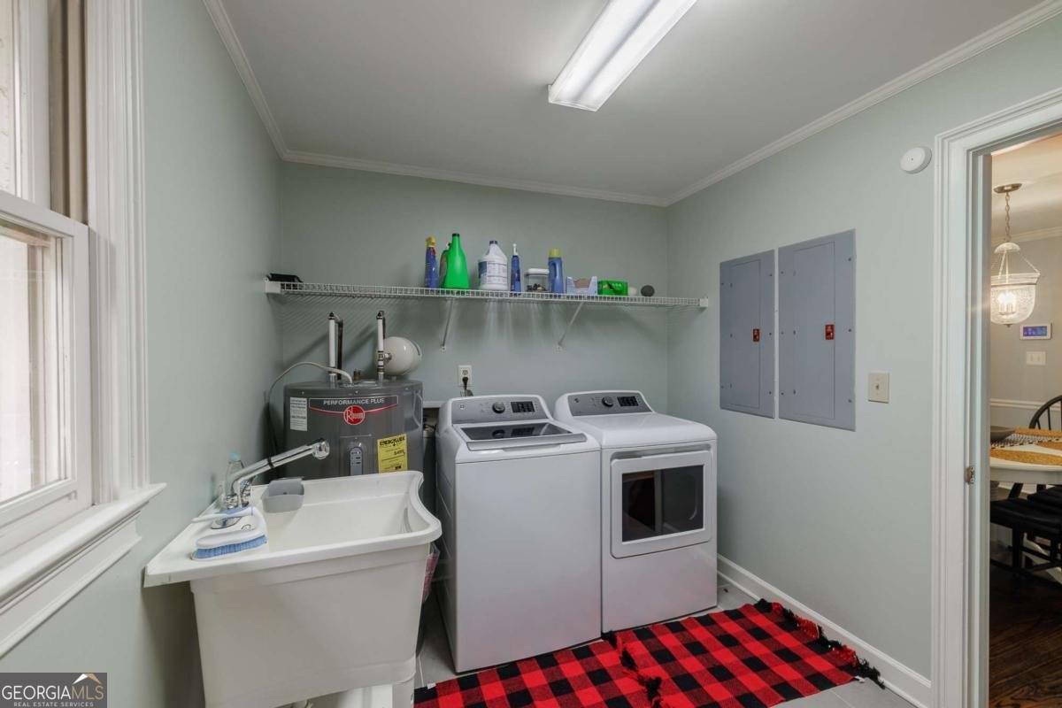 100 Duncan Springs Road Athens - Photo 23