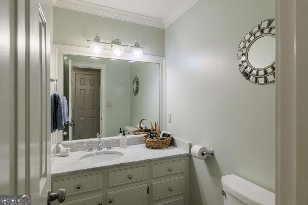 100 Duncan Springs Road Athens - Photo 24