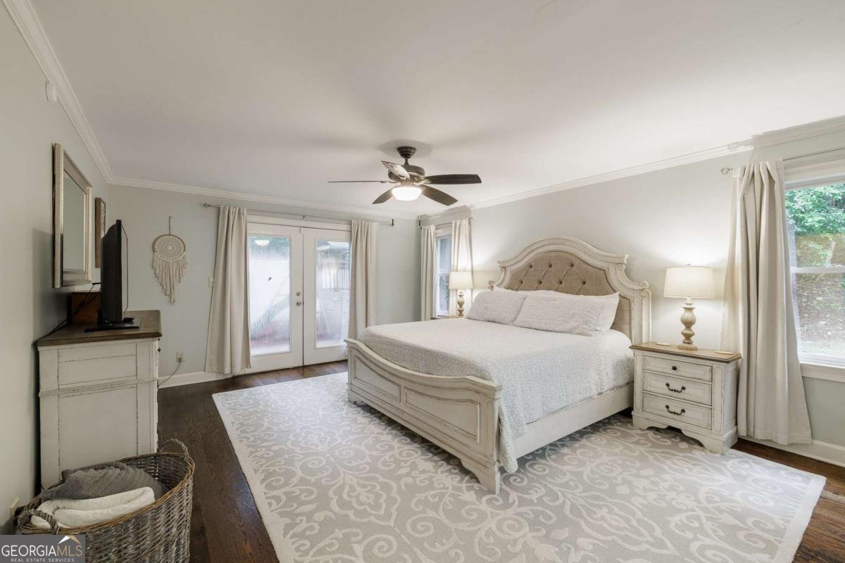 100 Duncan Springs Road Athens - Photo 25