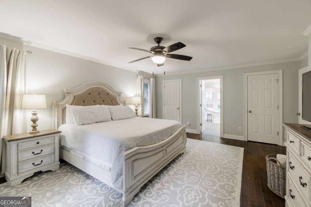 100 Duncan Springs Road Athens - Photo 26